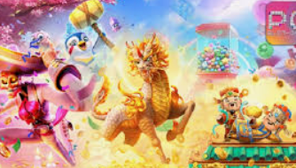 华体app官方下载入口2024最新版