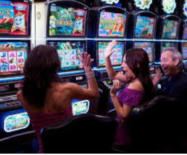 华体app官方下载入口手机版