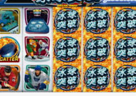 华体app官方下载入口正式版