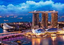 华体app官方下载入口2024最新版