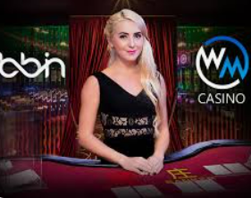 华体app官方下载入口桌面版客户端