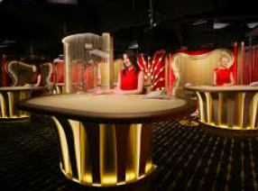 华体app官方下载入口手机版