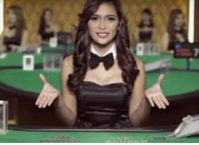 华体app官方下载入口电脑免费版